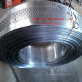 Galvanized Perforated Metal Sheet/Galvanized Punching Hole Mesh/Galvanized Perforated Wire Mesh